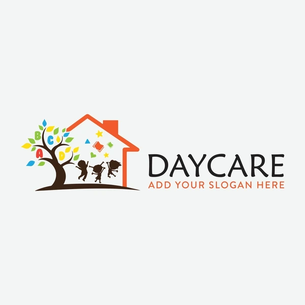 AC565115_child-daycare-logo-design-vector-600nw-2352566083.webp