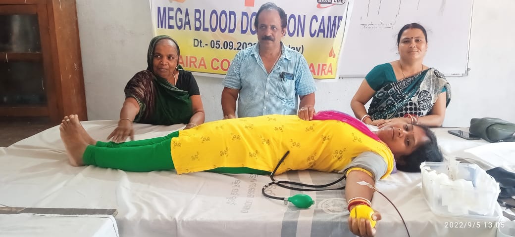 AP151714_BloodDonation3_2019.jpeg